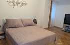 LUXURY DUPLEX ,4 CAMERE ,PARCARE, 4 minute de metrou  PIAȚA VICTORIEI – KISELEFF - 6