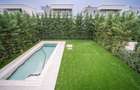 Vila premium 7 camere | zona Pipera | piscina privata - 10