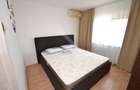 Apartament 2 camere - Drumul Taberei (1 Mai - Compozitorilor) - 5