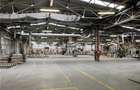 Spatiu Industrial -  2500 mp - Productie - Depozitare - Distributie - 7