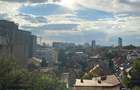 Apartament 2 camere Dorobanti priveliste superba - 11