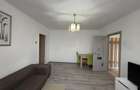 Apartament cu 2 camere I Semidecomandat I Parcare I Piața Mihai Viteazul - 7