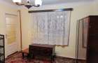 CASA 3 CAMERE SI CURTE - GIULESTI STRADA ARTARULUI - TEREN 296 MP - 16