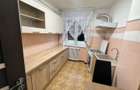 COMISION 0%, Apartament 2 Camere, Etaj 6, Lift, Renovat, Ultracentral - 7