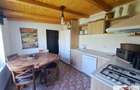 Casa de vanzare in Lunca Muresului - Gura Ariesului - 3