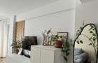Apartament 2 Camere decomandat 61 MP + parcare - Bloc 2020 - Nicolina - 10