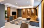 Apartament 3 camere Lux - LOC DE PARCARE - 1