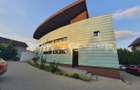 Vila ideala afterschool/grădiniță/clinica - 9
