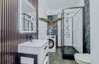 Apartament modern|56 m2|situat in Residence superb The NEST - 13