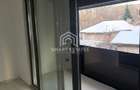 Vila Premium individuala S+P+1 - Brancoveanu Martisor - 230 mp - 6
