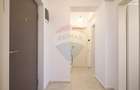 0% COMISION | Apartament Premium + Terasa 130 MP Spectaculoasa | - 17