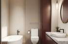 Nou! Apartament decomandat, 2 camere, de vanzare, Bd Metalurgiei - 4