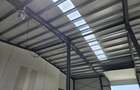 Hală Industrială Premium 530mp de Închiriat – Ozun, Jud. Covasna - 2
