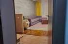 Apartament 3 camere Mega Mall. - 3
