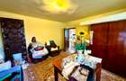 Casă individuală, 440 mp teren, cartier Dâmbul Rotund - 12
