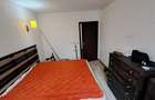 Apartament 3 camere, renovat, poziție retrasă (nu la bulevard) – Metrou 500 m - 51