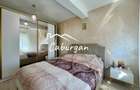Apartament cu 2 camere, 56mp utili + balcon, etaj 2/3, loc de parcare