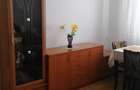 Închiriere apartament 2 camere, mobilat, utilat, etaj 2, situat ultracentral - 5