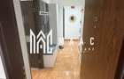 Apartament 2 camere | 58 MPU | Etaj 4 | Hipodrom 3 - 8
