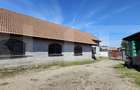 Casa cu anexe, teren 1.145 mp, de vânzare, zona Ozun - 1