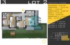 Exclusivitate și Confort, Apartament 4 Camere cu Grădină 113 mp, Pallady - 1