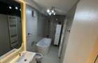 Duplex 3 Camere in Cloud 9 cu tersa de 100mp si loc de parcare - 8