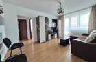 Apartament 2 camere, mobilat si utilat, Str. Genistilor - 3