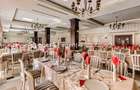 Oportunitate de investiție: Hotel Best Western de 4 stele Arad - Român - 18