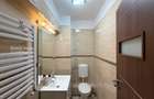 Piața Romană | Apartament 3 Camere | 3 Balcoane | 3 Băi | Centrala Proprie - 21