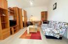 Copou - apartament cu 2 camere, mobilat & utilat, la vila - 1