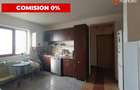 COMISION 0% Casa individuala cu 4 camere de vanzare in Urseni - 1
