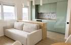 Apartament 3 camere, 68 mp, terasa 23 mp, etaj intermediar, lift, Baciu - 2