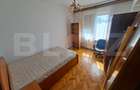 Apartament cu trei camere de vânzare în Tudor! Zona Înfrățirii| - 3