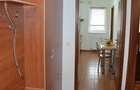 Aradului- Banu Construct 2 camere 400 euro