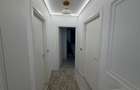 Titan Hills Pallady Parcare Inclusa Mobilat/Utilat 3 Camere Vanzare - 5