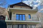 Casa de vacanta pe malul Lacului Tarnita, 650 m2 teren - 4