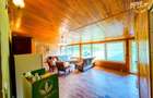 FILM!Casa cu 3.500mp teren,vedere pitoreasca,Sancraiu:aria Brasov.-.Sf. Gheorghe - 42