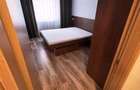 Inchiriem Apartament 2 Camere, Modern, Decomandat, Tractorul - 4