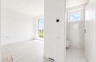 PROIECT NOU | PISCINA SI LOC DE JOACA | Casa individuala 4 camere | Bragadiru - 12