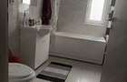 Apartament 1 camera, decomandat, 38 mp utili, etaj 1, loc de parcare - Giroc - 4