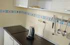 Apartament 3 camere cu loc de parcare inclus - 16