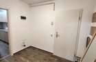 Garsoniera demisol Avantgarden3  44m2 - 5