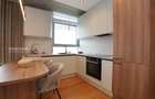 Apartament 3 camere Aviatiei | Upsite-Atenor-Parcare/Boxa - 9