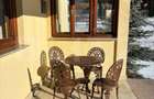 Casa cu destinatii multiple, 8900 mp teren, Vatra Moldovitei - 18