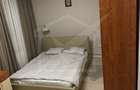 Apartament 1 camera, 40 mp, etaj intermediar, mobilat si finisat, Gruia - 4