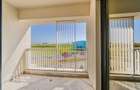 Apartament 3 camere, City of Mara, comision 0% - 9