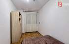COMISION 0% Apartament de inchiriat - 3 camere - Take Ionescu - 11