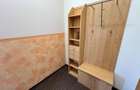 Apartament cu 1 camere | 32 mp | Borhanci | Parcare | Terasa