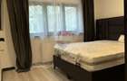 Apartament 3 camere Apusului | Militari | Renovat & Finisat 2026 - 5