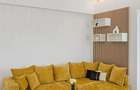 Apartament cu 3 camere // ONE Verdi Park - 4